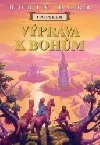 Výprava k bohům
