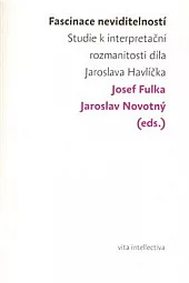 Fascinace neviditelností