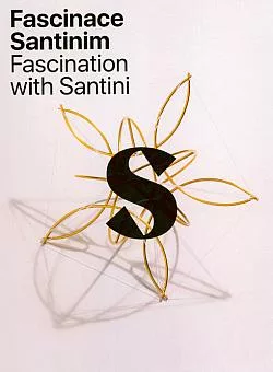 Fascinace Santinim
