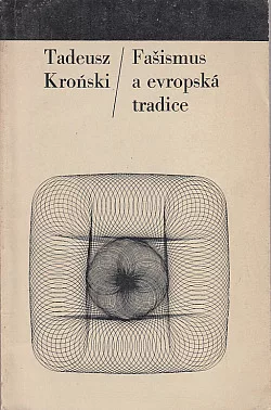 Fašismus a evropská tradice