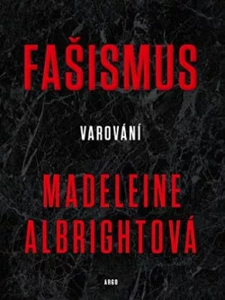 Fašismus: Varování