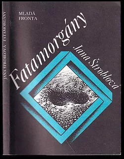 Fatamorgány