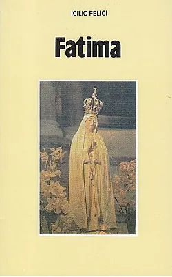Fatima