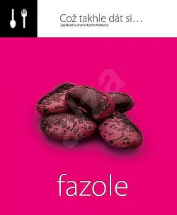 Fazole