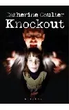 Knockout