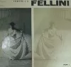 Federico Fellini