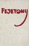 Fejetony
