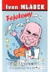 Fejetony