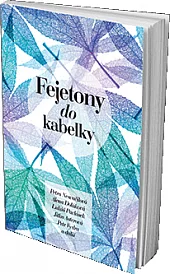 Fejetony do kabelky