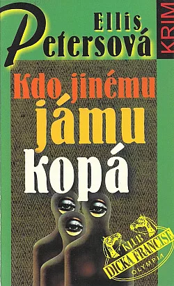 Kdo jinému jámu kopá