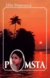 Pomsta