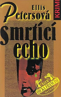 Smrtící echo