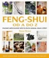 Feng-shui od A do Z