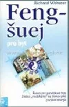 Feng-šuej pro byt