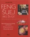 Feng-šuej pro život - 168 praktických tipů jak dosáhnout úspěchu