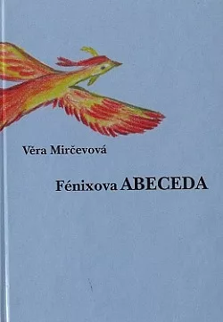Fénixova ABECEDA