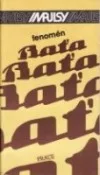 Fenomén Baťa