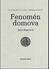 Fenomén domova