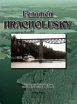 Fenomén Hracholusky