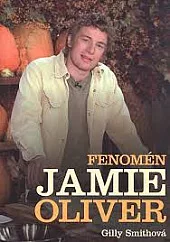 Fenomén Jamie Oliver