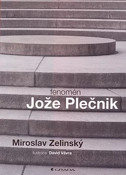 Fenomén Jože Plečnik