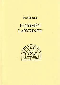 Fenomén labyrintu