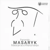 Fenomén Masaryk