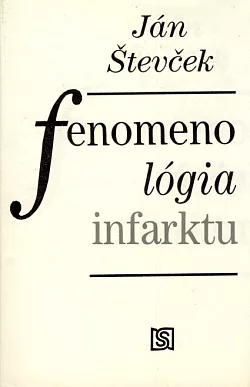Fenomenológia infarktu