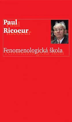 Fenomenologická škola