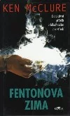 Fentonova zima