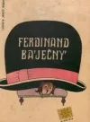 Ferdinand Báječný
