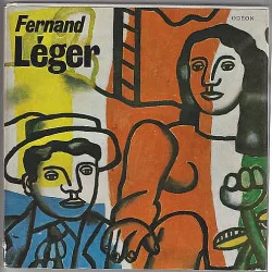 Fernand Léger