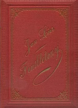Feuilletony, díl II
