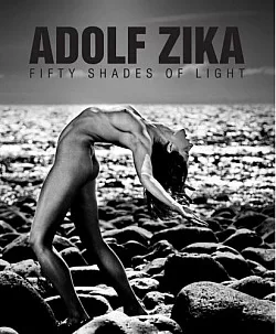 Fifty Shades of Light / Padesát odstínů světla