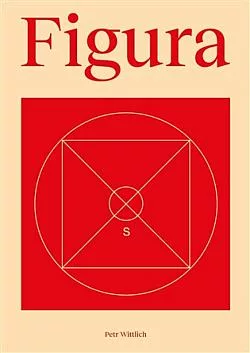 Figura