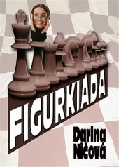 Figurkiáda