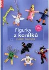 Figurky z korálků