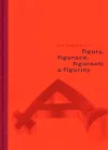 Figury, figurace, figuranti a figuríny