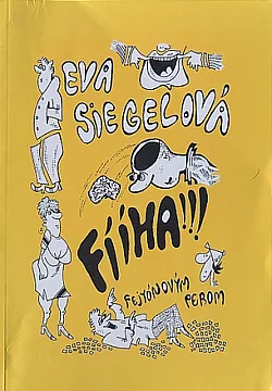Fííha!!!