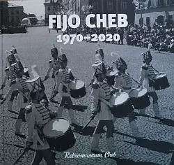 FIJO CHEB 1970-2020