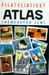 Filatelistický atlas známkových zemí