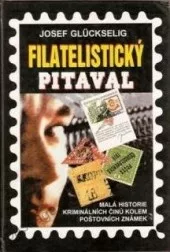 Filatelistický pitaval