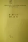 Filébos