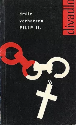 Filip II.