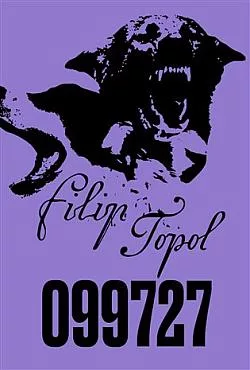 Filip Topol: 099727 znaků včetně mezer