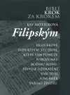 Filipským