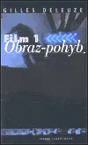Film 1 / Obraz-pohyb