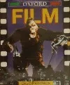 Film