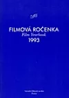 Filmová ročenka