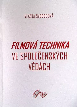 Filmová technika ve společenských vědách